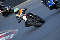 brands-hatch-photographs;brands-no-limits-trackday;cadwell-trackday-photographs;enduro-digital-images;event-digital-images;eventdigitalimages;no-limits-trackdays;peter-wileman-photography;racing-digital-images;trackday-digital-images;trackday-photos